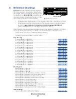 Preview for 53 page of Daktronics FUELIGHT FL-3000 Series Installation & Operation Manual