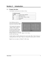 Предварительный просмотр 7 страницы Daktronics Fuelight FL-4000 Series Installation & Operation Manual