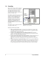 Предварительный просмотр 12 страницы Daktronics Fuelight FL-4000 Series Installation & Operation Manual