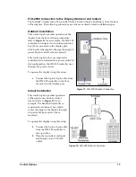 Предварительный просмотр 23 страницы Daktronics Fuelight FL-4000 Series Installation & Operation Manual