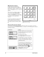 Предварительный просмотр 24 страницы Daktronics Fuelight FL-4000 Series Installation & Operation Manual