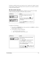 Предварительный просмотр 25 страницы Daktronics Fuelight FL-4000 Series Installation & Operation Manual