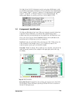 Предварительный просмотр 13 страницы Daktronics Galaxy AF-3010 Display Manual