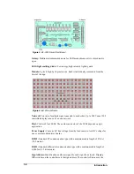 Предварительный просмотр 14 страницы Daktronics Galaxy AF-3010 Display Manual