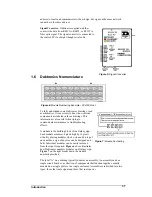 Предварительный просмотр 15 страницы Daktronics Galaxy AF-3010 Display Manual