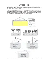 Предварительный просмотр 17 страницы Daktronics Galaxy AF-3010 Display Manual