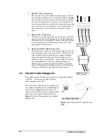 Предварительный просмотр 24 страницы Daktronics Galaxy AF-3010 Display Manual