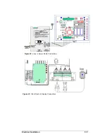 Предварительный просмотр 33 страницы Daktronics Galaxy AF-3010 Display Manual