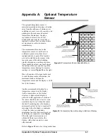 Предварительный просмотр 51 страницы Daktronics Galaxy AF-3010 Display Manual