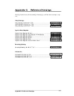 Предварительный просмотр 57 страницы Daktronics Galaxy AF-3010 Display Manual