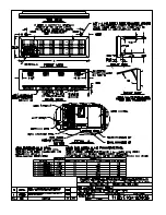 Предварительный просмотр 59 страницы Daktronics Galaxy AF-3010 Display Manual