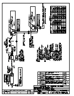 Предварительный просмотр 61 страницы Daktronics Galaxy AF-3010 Display Manual