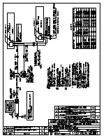 Предварительный просмотр 63 страницы Daktronics Galaxy AF-3010 Display Manual