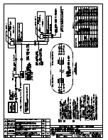 Предварительный просмотр 64 страницы Daktronics Galaxy AF-3010 Display Manual