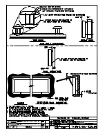 Предварительный просмотр 67 страницы Daktronics Galaxy AF-3010 Display Manual