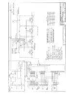 Предварительный просмотр 68 страницы Daktronics Galaxy AF-3010 Display Manual