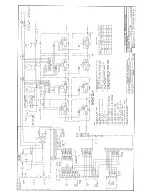 Предварительный просмотр 69 страницы Daktronics Galaxy AF-3010 Display Manual