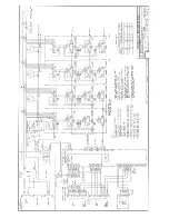 Предварительный просмотр 70 страницы Daktronics Galaxy AF-3010 Display Manual