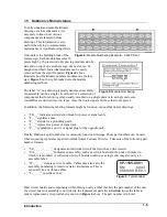 Предварительный просмотр 11 страницы Daktronics Galaxy AF-3050 Series Display Manual