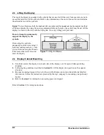 Предварительный просмотр 14 страницы Daktronics Galaxy AF-3050 Series Display Manual