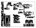 Предварительный просмотр 34 страницы Daktronics Galaxy AF-3050 Series Display Manual