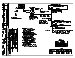 Предварительный просмотр 39 страницы Daktronics Galaxy AF-3050 Series Display Manual