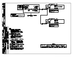 Предварительный просмотр 42 страницы Daktronics Galaxy AF-3050 Series Display Manual