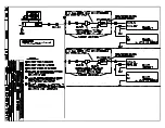 Предварительный просмотр 43 страницы Daktronics Galaxy AF-3050 Series Display Manual