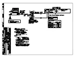 Предварительный просмотр 44 страницы Daktronics Galaxy AF-3050 Series Display Manual