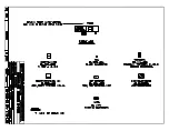 Предварительный просмотр 46 страницы Daktronics Galaxy AF-3050 Series Display Manual