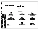 Предварительный просмотр 47 страницы Daktronics Galaxy AF-3050 Series Display Manual