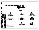 Предварительный просмотр 48 страницы Daktronics Galaxy AF-3050 Series Display Manual