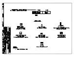 Предварительный просмотр 49 страницы Daktronics Galaxy AF-3050 Series Display Manual