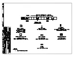 Предварительный просмотр 50 страницы Daktronics Galaxy AF-3050 Series Display Manual