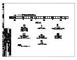 Предварительный просмотр 51 страницы Daktronics Galaxy AF-3050 Series Display Manual