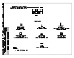 Предварительный просмотр 52 страницы Daktronics Galaxy AF-3050 Series Display Manual