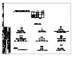 Предварительный просмотр 53 страницы Daktronics Galaxy AF-3050 Series Display Manual