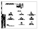 Предварительный просмотр 54 страницы Daktronics Galaxy AF-3050 Series Display Manual