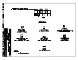 Предварительный просмотр 55 страницы Daktronics Galaxy AF-3050 Series Display Manual