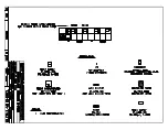 Предварительный просмотр 57 страницы Daktronics Galaxy AF-3050 Series Display Manual