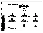 Предварительный просмотр 59 страницы Daktronics Galaxy AF-3050 Series Display Manual