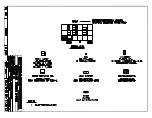 Предварительный просмотр 60 страницы Daktronics Galaxy AF-3050 Series Display Manual