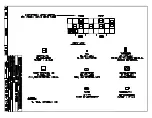 Предварительный просмотр 61 страницы Daktronics Galaxy AF-3050 Series Display Manual