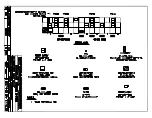 Предварительный просмотр 62 страницы Daktronics Galaxy AF-3050 Series Display Manual