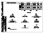 Предварительный просмотр 63 страницы Daktronics Galaxy AF-3050 Series Display Manual