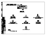 Предварительный просмотр 64 страницы Daktronics Galaxy AF-3050 Series Display Manual