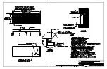 Предварительный просмотр 76 страницы Daktronics Galaxy AF-3050 Series Display Manual