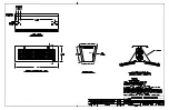 Предварительный просмотр 81 страницы Daktronics Galaxy AF-3050 Series Display Manual