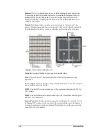 Предварительный просмотр 14 страницы Daktronics Galaxy AF-3080 Series Display Manual