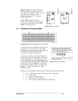 Предварительный просмотр 15 страницы Daktronics Galaxy AF-3080 Series Display Manual